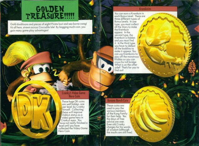 File:DKC2page0008.jpg