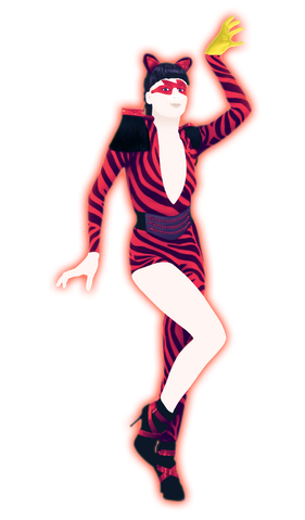 File:Just-Dance-2016-060815-011.png