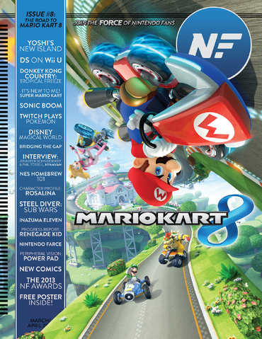 File:NF-Issue008.png