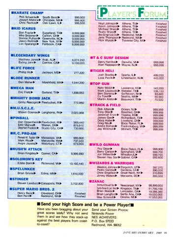 File:Nintendo Power Magazine V.4 pg. 099.png