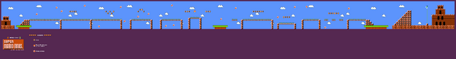 File:SMB World 2-3.png