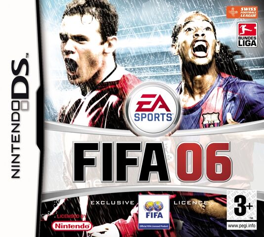 File:FIFA 06 (DS) (EU).jpg
