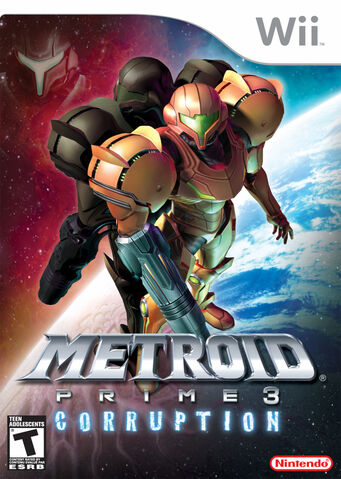 File:MetroidP3C Cover.jpg