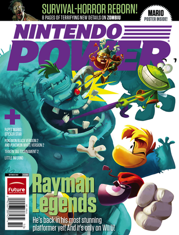 File:NP283.png