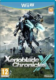 Xenoblade-Chronicles-X-4.jpg