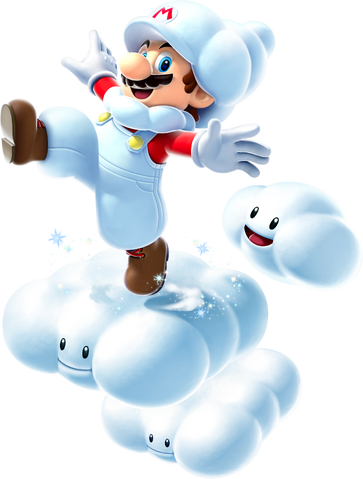 File:Cloud Mario.png