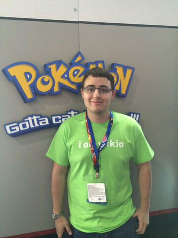 File:Eric Fuchs Golden Ticket Winner.jpg