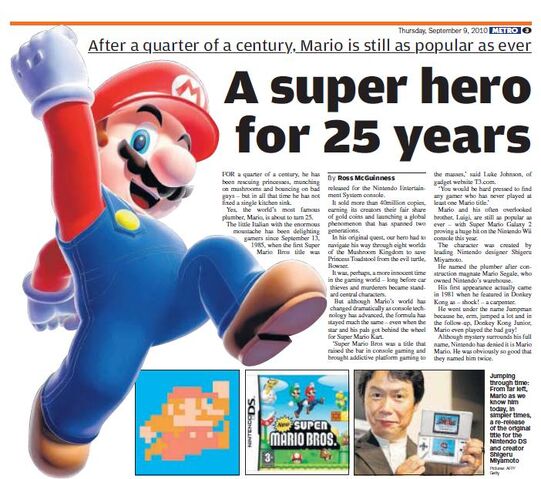 File:Mario Metro.jpg