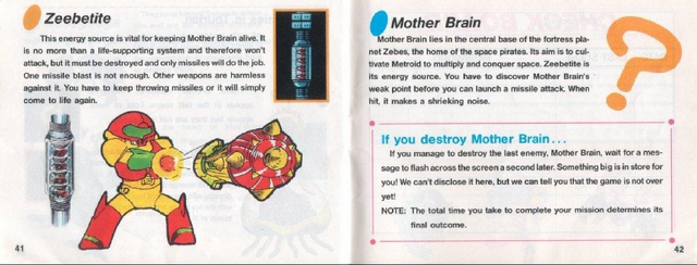File:Metroid Manual pages 41-42.png