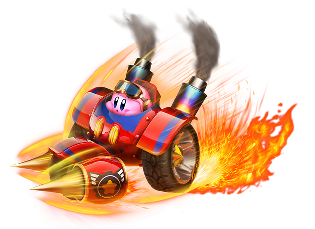 File:Wheel Robobot.png