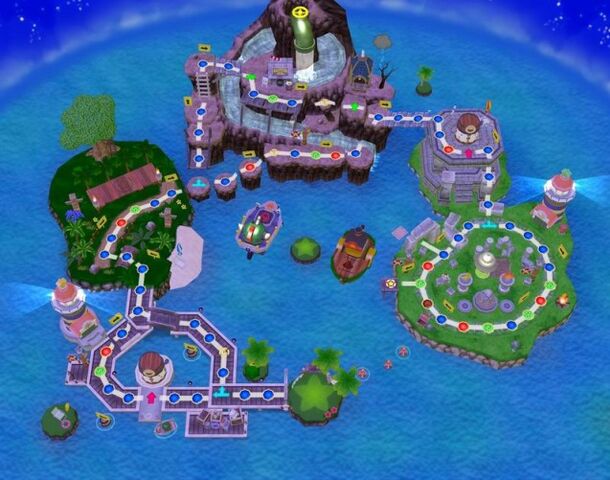 File:MP6 Castaway Bay - night.jpg
