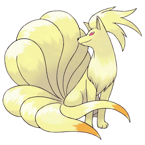 File:Ninetales.png