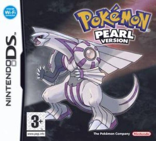 File:Pokemon Pearl (EU).jpg
