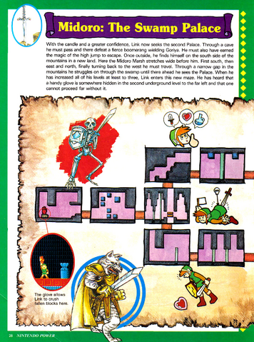 File:Nintendo Power Magazine V.4 pg. 028.png