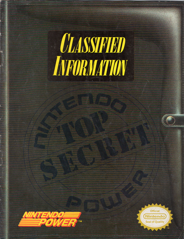 File:Np-classinfo.png