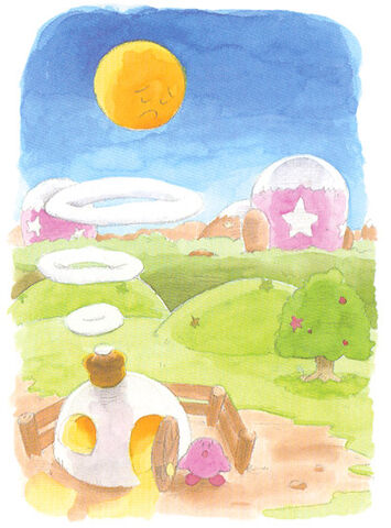File:Kirbydream.jpg
