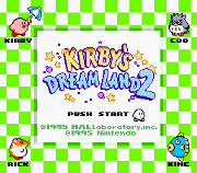 180px-KDL2screenshot2.png