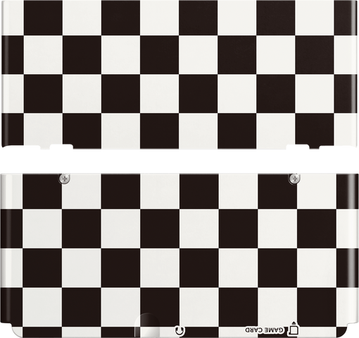 File:N3DS008.png