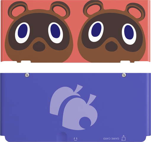 File:N3DS014.png