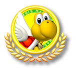 File:MTO- Paratroopa Icon1.png