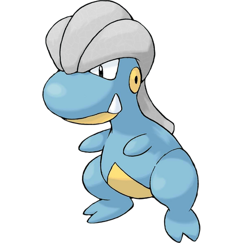 File:Bagon.png