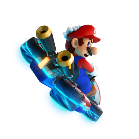 File:MK8 Mario.png