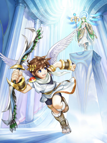 File:Promo-Uprising.png