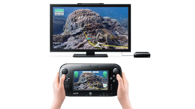 File:WiiU WiiStreetU gameplay 3.jpg
