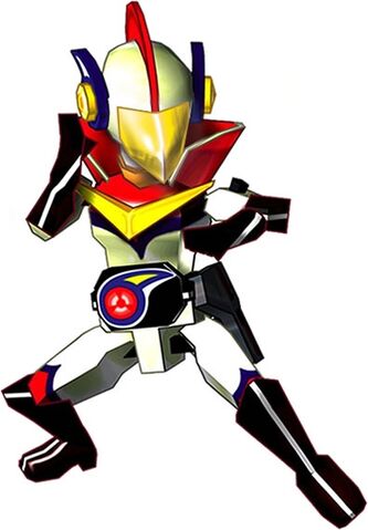 File:DrakeRedcrest.jpg