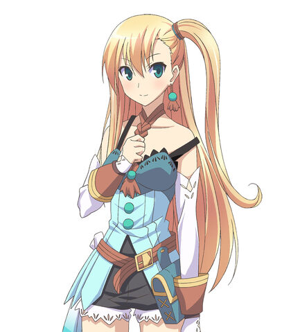 File:LoM Girl.jpg