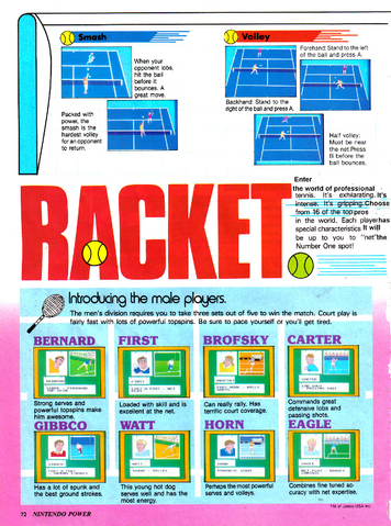 File:Nintendo Power Magazine V.3 pg. 072.png