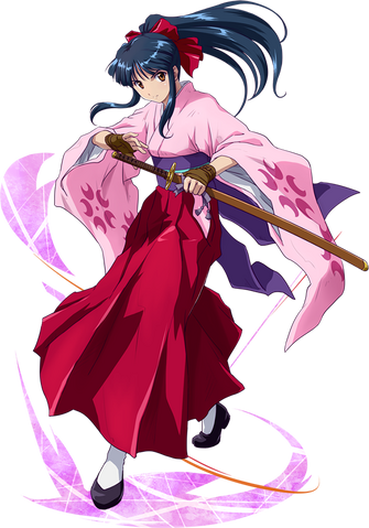 File:Sakura Shinguji-PXZ.png