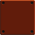 Thumbnail for version as of 11:46, June 11, 2011
