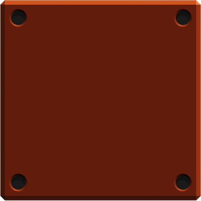 File:UsedBlock NSMBWii.png