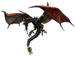 Argorok