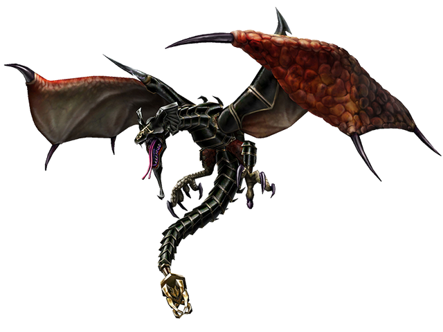 File:Argorok.png