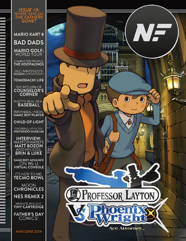 File:NF-Issue009.png