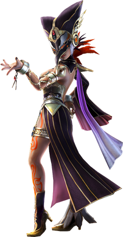 File:WiiU HyruleWarriors Cia.png