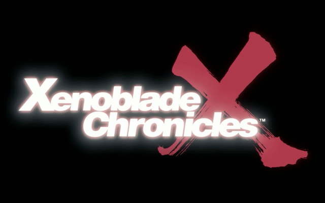 File:Xenobladechroniclesx.png