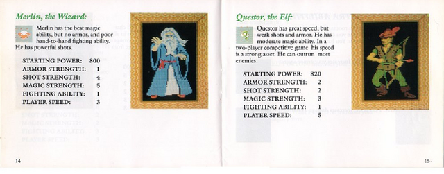 File:Gauntlet Manual pages 14-15.png
