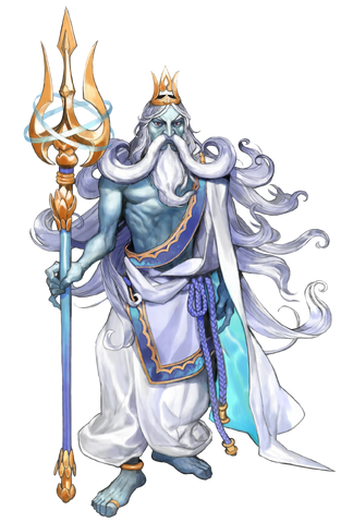 File:Poseidon-Uprising.png
