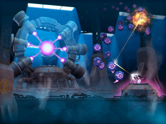 File:RIVE - Artwork 01.jpg