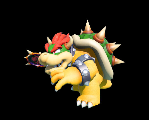 ファイル:BowserIdle-MarioTennisUltraSmash.jpg