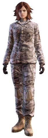 File:Devil's-Third-C02.png