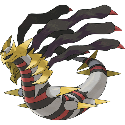 File:Giratina-Origin.png