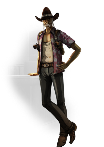 File:Redsteel2-sheriffjudd.png