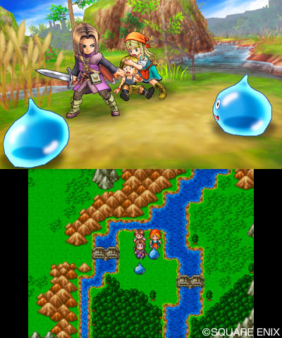 File:Dragon Quest XI 5.jpg