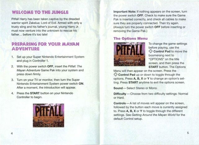 File:Pitfallpage0004.jpg