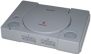 180px-PlayStation.png