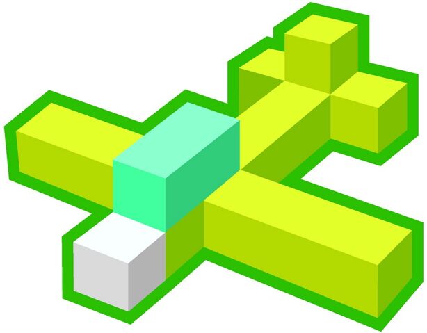 File:3DP-9.jpg